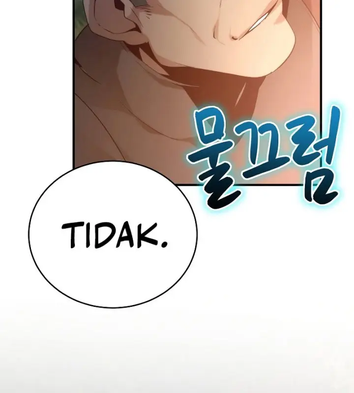 image-komik-surviving-with-a-sss-rank-inventory-chapter-3-11/20