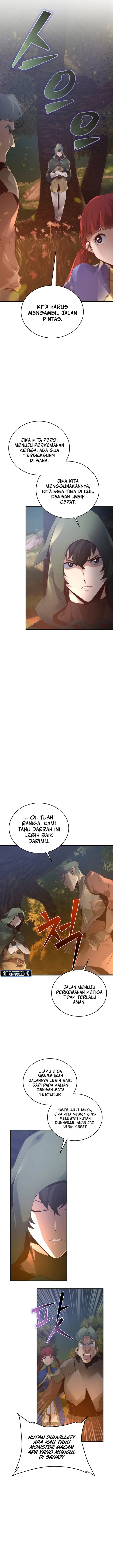 image-komik-surviving-with-a-sss-rank-inventory-chapter-3-12/20