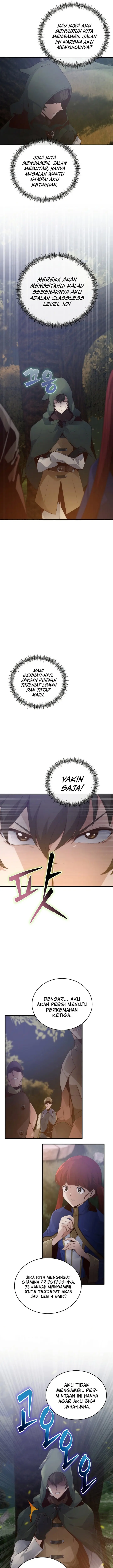 image-komik-surviving-with-a-sss-rank-inventory-chapter-3-13/20