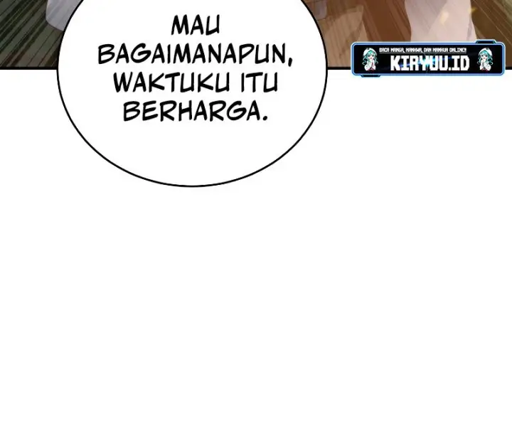 image-komik-surviving-with-a-sss-rank-inventory-chapter-3-14/20