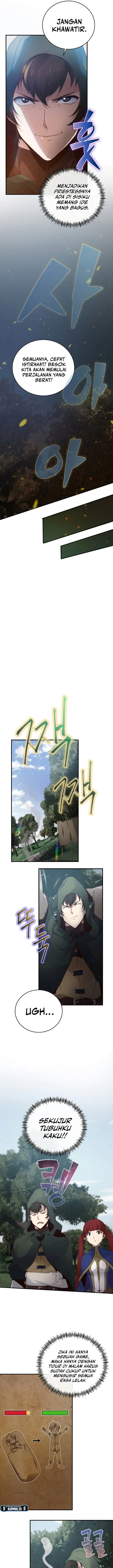 image-komik-surviving-with-a-sss-rank-inventory-chapter-3-16/20