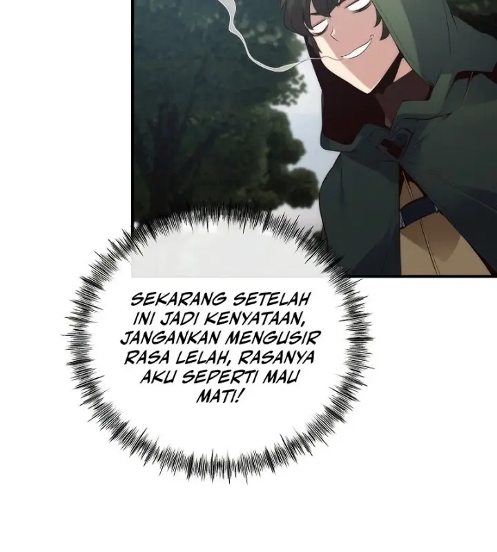 image-komik-surviving-with-a-sss-rank-inventory-chapter-3-17/20