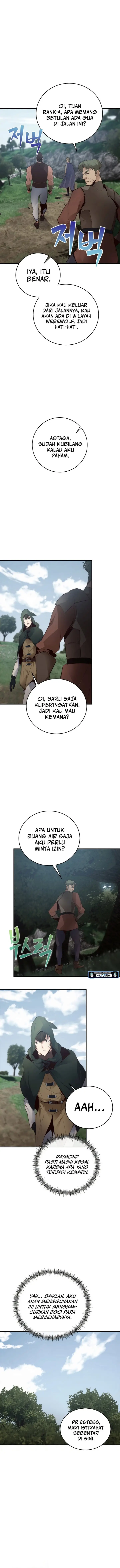 image-komik-surviving-with-a-sss-rank-inventory-chapter-3-18/20