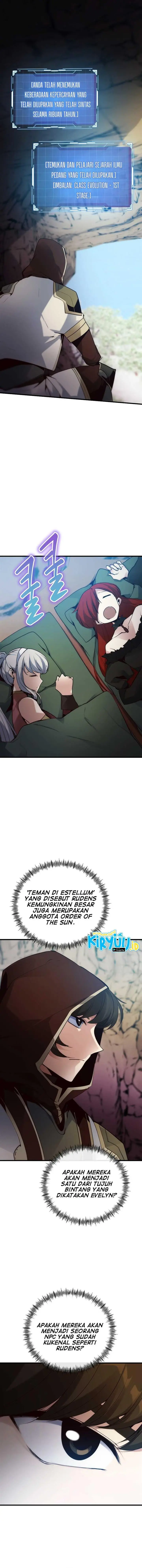 image-komik-surviving-with-a-sss-rank-inventory-chapter-30-1/20