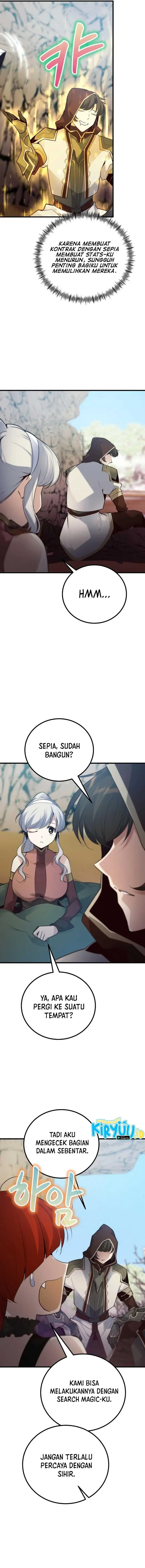 image-komik-surviving-with-a-sss-rank-inventory-chapter-30-3/20