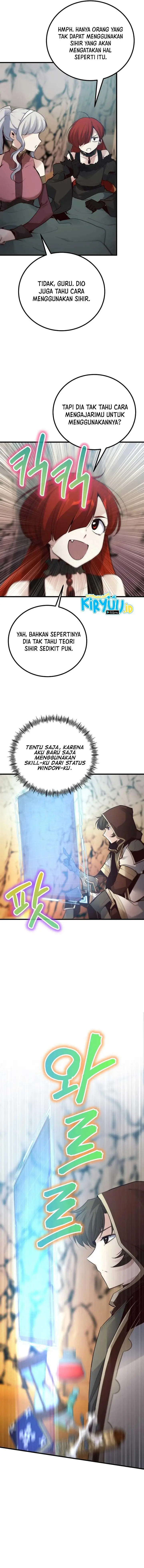 image-komik-surviving-with-a-sss-rank-inventory-chapter-30-4/20