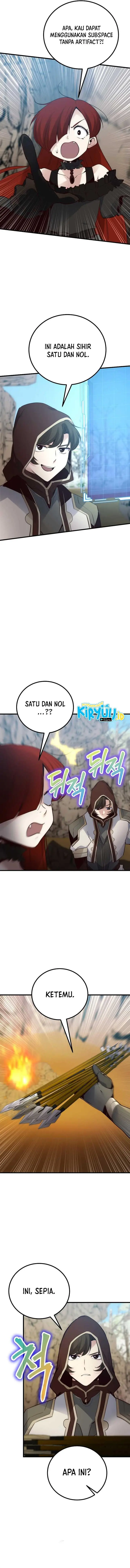 image-komik-surviving-with-a-sss-rank-inventory-chapter-30-5/20