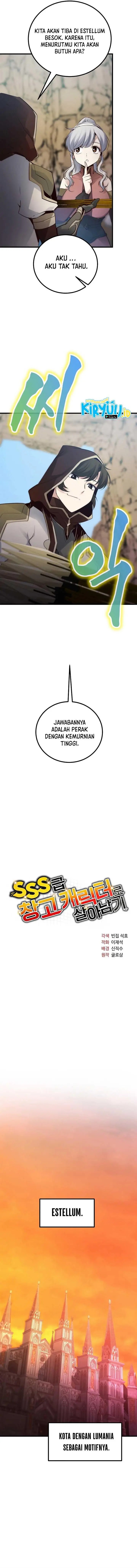 image-komik-surviving-with-a-sss-rank-inventory-chapter-30-6/20