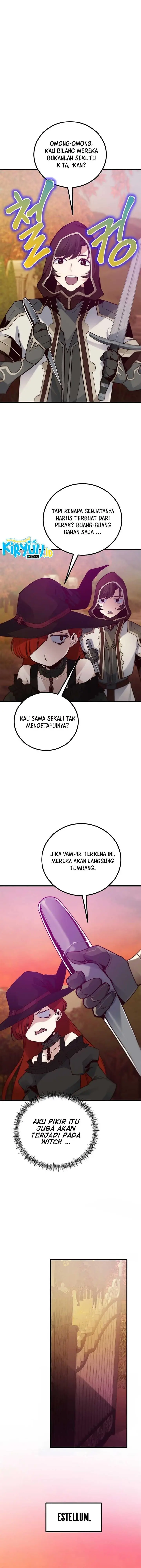 image-komik-surviving-with-a-sss-rank-inventory-chapter-30-8/20