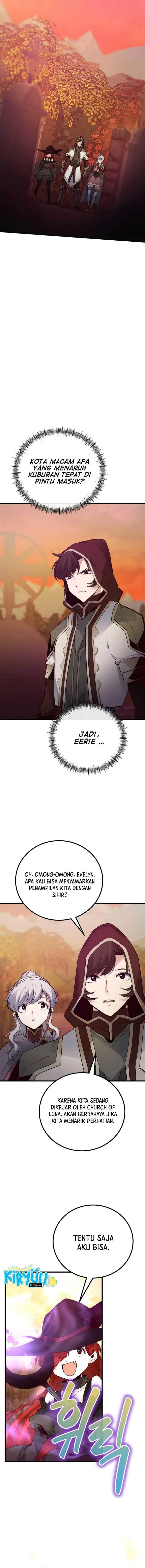 image-komik-surviving-with-a-sss-rank-inventory-chapter-30-9/20