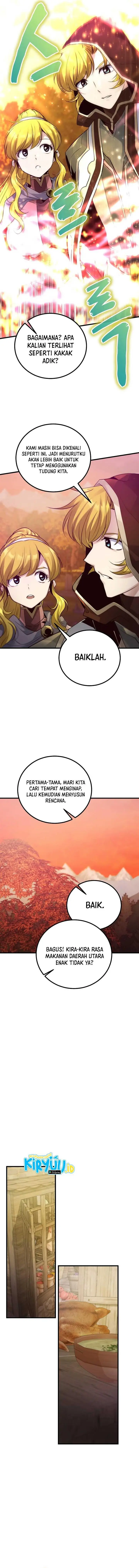 image-komik-surviving-with-a-sss-rank-inventory-chapter-30-10/20