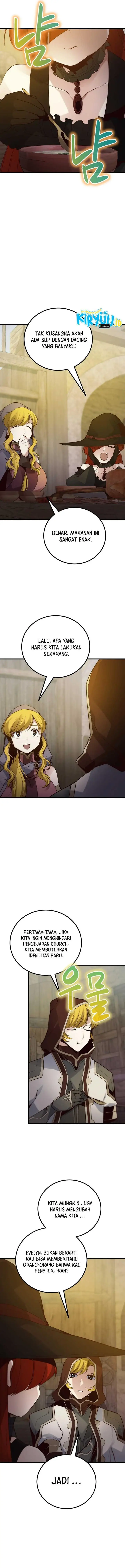 image-komik-surviving-with-a-sss-rank-inventory-chapter-30-11/20