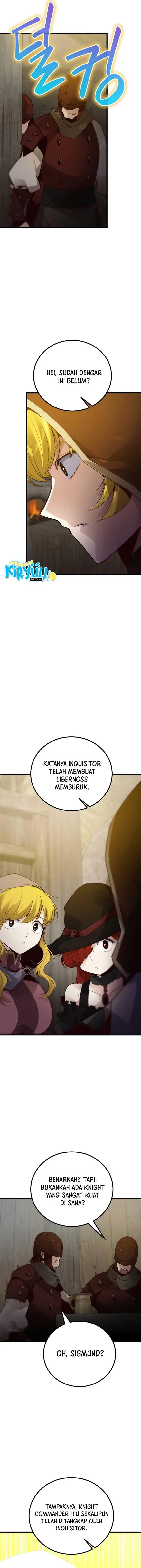 image-komik-surviving-with-a-sss-rank-inventory-chapter-30-13/20