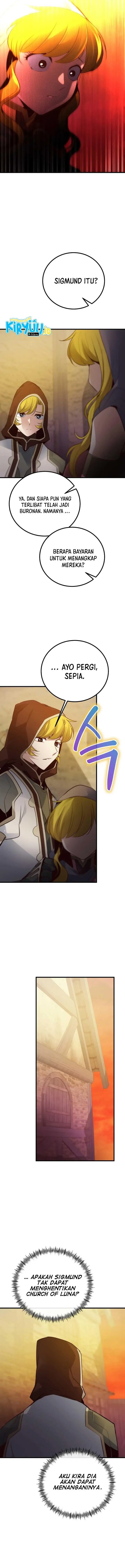 image-komik-surviving-with-a-sss-rank-inventory-chapter-30-14/20