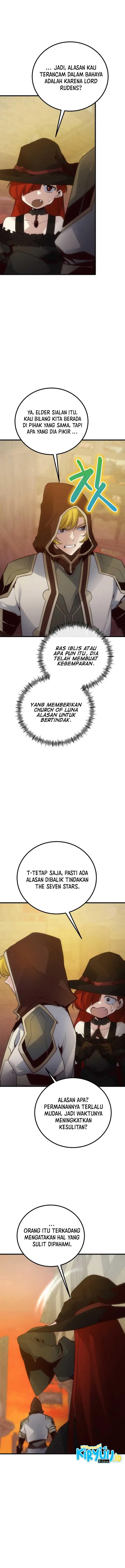 image-komik-surviving-with-a-sss-rank-inventory-chapter-30-15/20