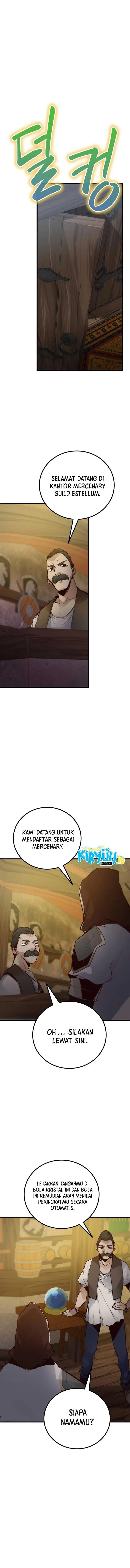 image-komik-surviving-with-a-sss-rank-inventory-chapter-30-16/20