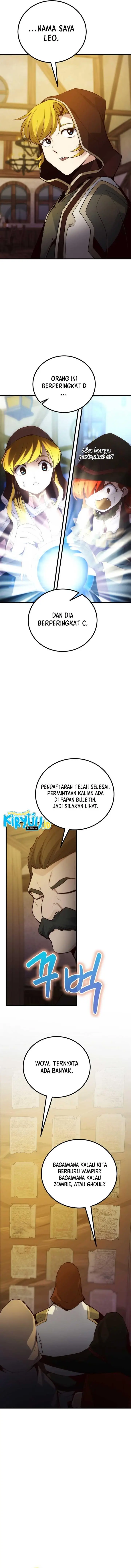 image-komik-surviving-with-a-sss-rank-inventory-chapter-30-17/20