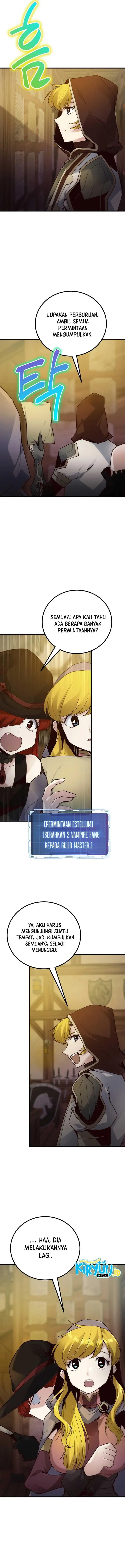 image-komik-surviving-with-a-sss-rank-inventory-chapter-30-18/20