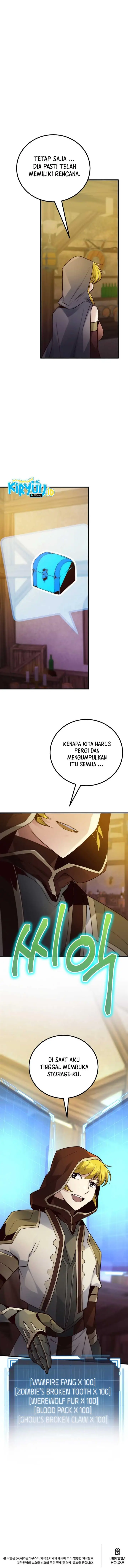 image-komik-surviving-with-a-sss-rank-inventory-chapter-30-19/20