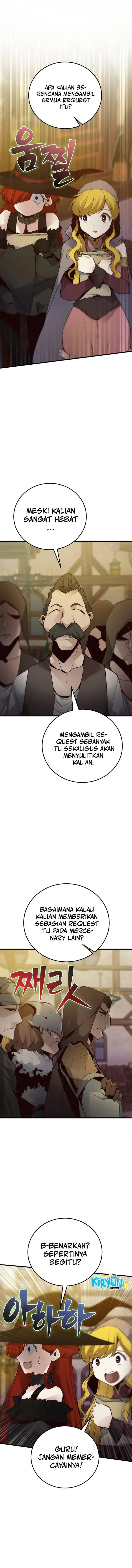 image-komik-surviving-with-a-sss-rank-inventory-chapter-31-0/20