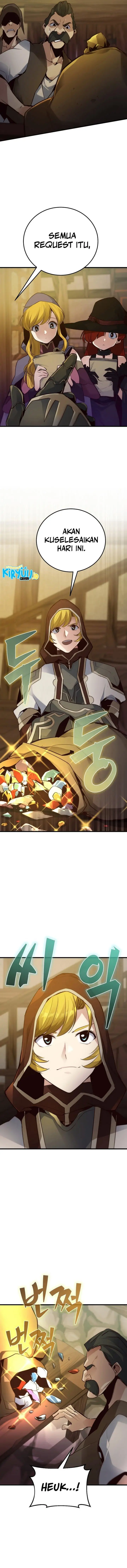 image-komik-surviving-with-a-sss-rank-inventory-chapter-31-2/20