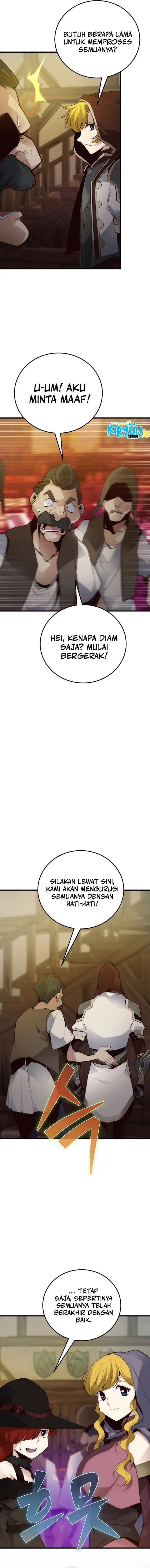 image-komik-surviving-with-a-sss-rank-inventory-chapter-31-3/20