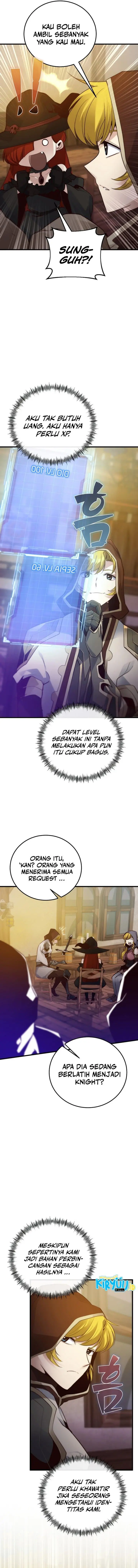 image-komik-surviving-with-a-sss-rank-inventory-chapter-31-5/20