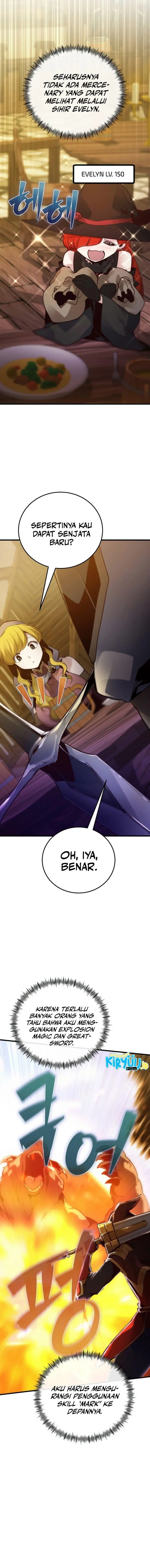 image-komik-surviving-with-a-sss-rank-inventory-chapter-31-6/20