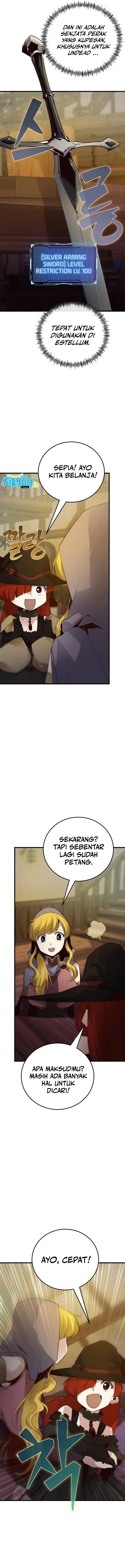 image-komik-surviving-with-a-sss-rank-inventory-chapter-31-7/20