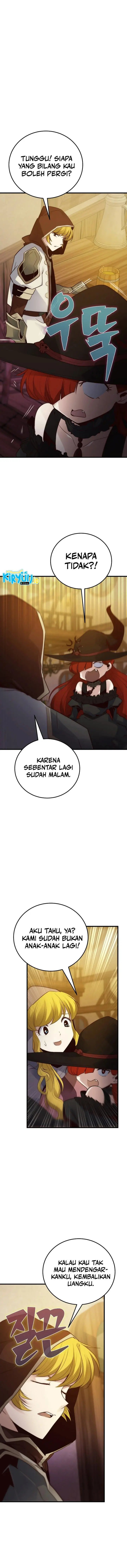 image-komik-surviving-with-a-sss-rank-inventory-chapter-31-8/20