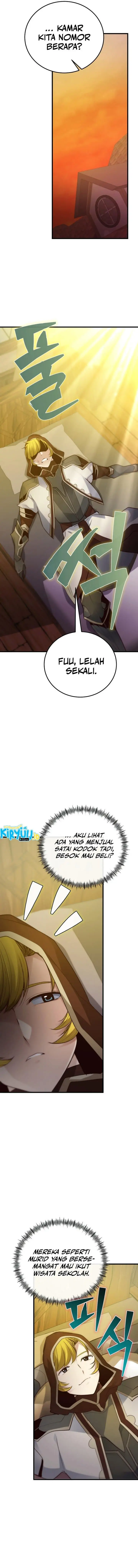 image-komik-surviving-with-a-sss-rank-inventory-chapter-31-9/20