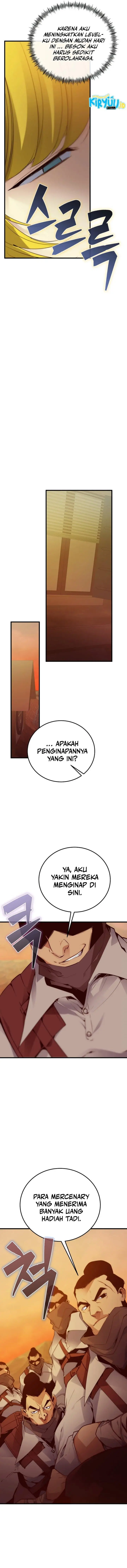image-komik-surviving-with-a-sss-rank-inventory-chapter-31-10/20