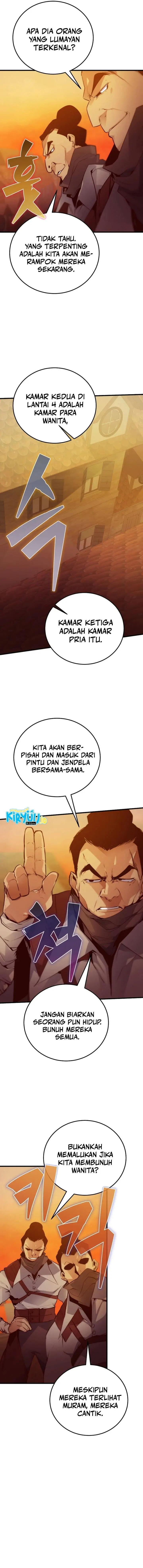 image-komik-surviving-with-a-sss-rank-inventory-chapter-31-11/20