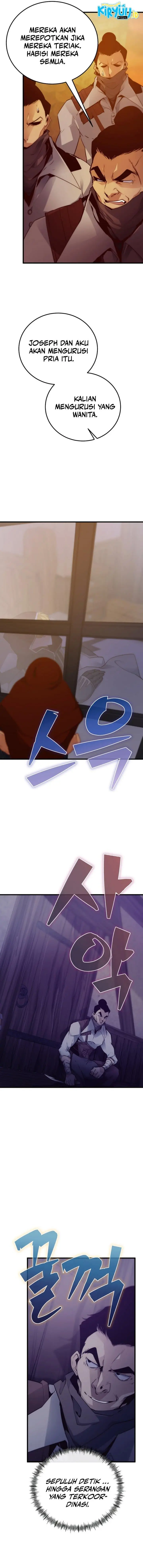 image-komik-surviving-with-a-sss-rank-inventory-chapter-31-12/20