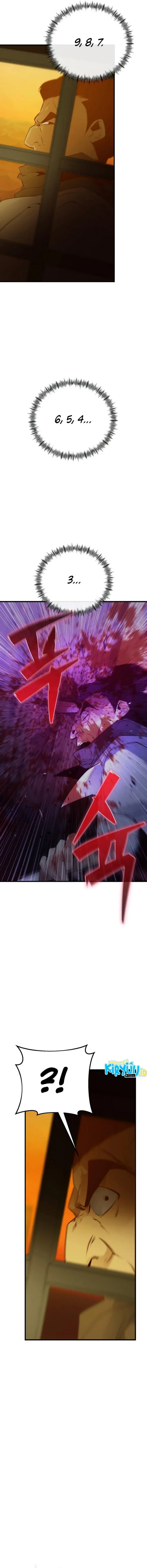 image-komik-surviving-with-a-sss-rank-inventory-chapter-31-13/20