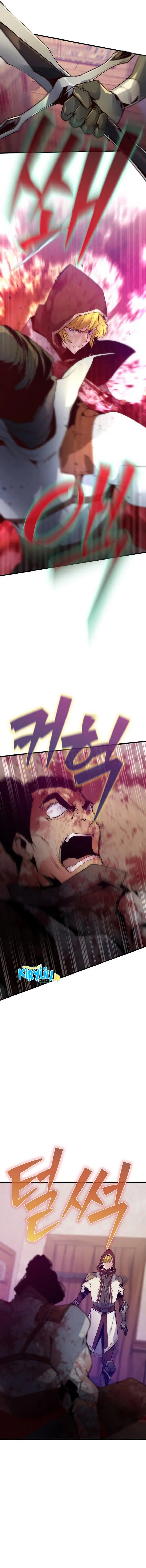 image-komik-surviving-with-a-sss-rank-inventory-chapter-31-15/20