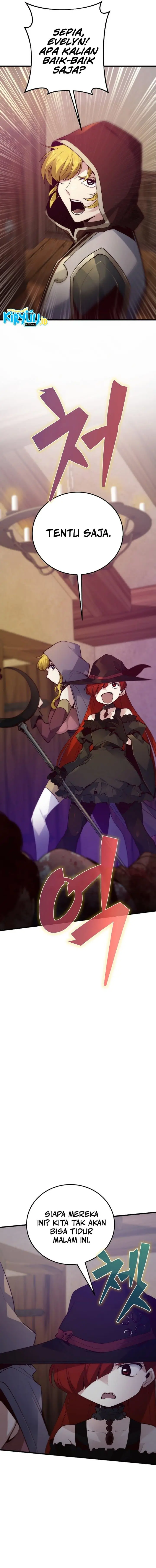 image-komik-surviving-with-a-sss-rank-inventory-chapter-31-16/20