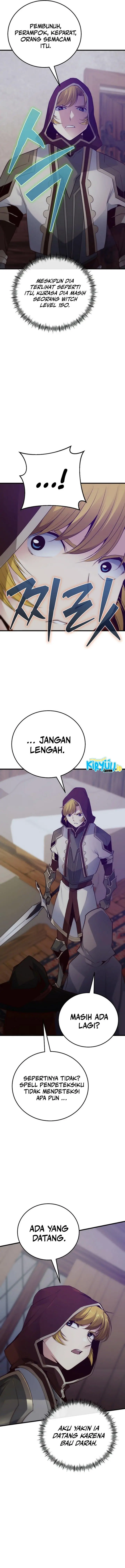 image-komik-surviving-with-a-sss-rank-inventory-chapter-31-17/20