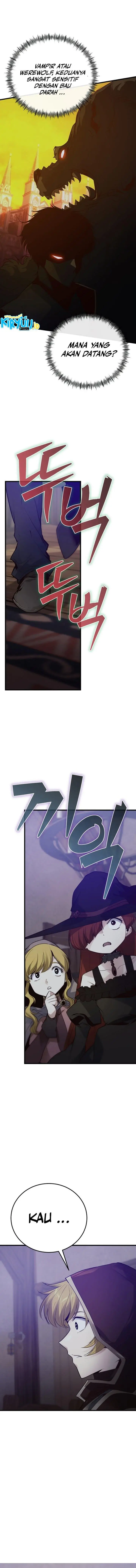 image-komik-surviving-with-a-sss-rank-inventory-chapter-31-18/20