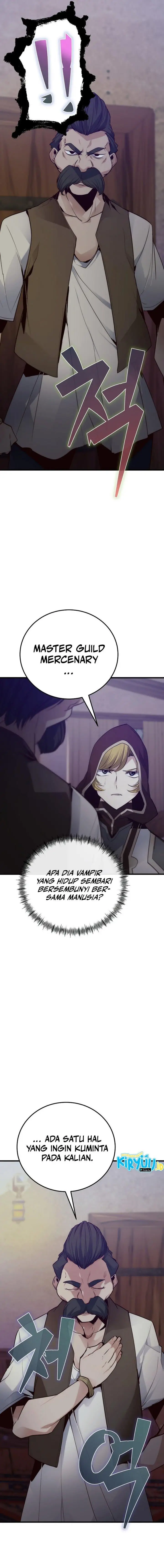 image-komik-surviving-with-a-sss-rank-inventory-chapter-31-19/20