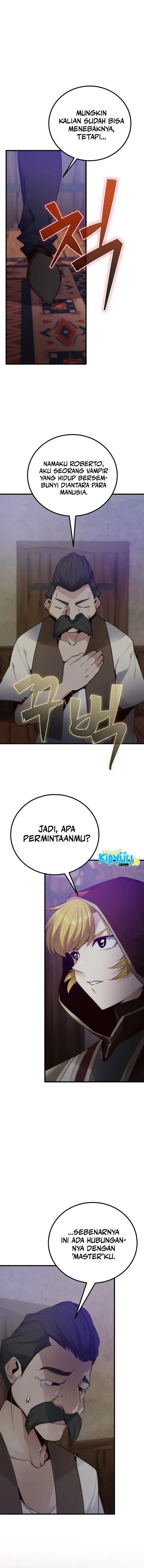 image-komik-surviving-with-a-sss-rank-inventory-chapter-32-0/20