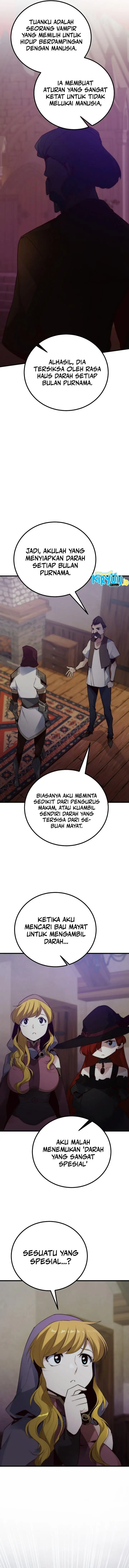 image-komik-surviving-with-a-sss-rank-inventory-chapter-32-1/20