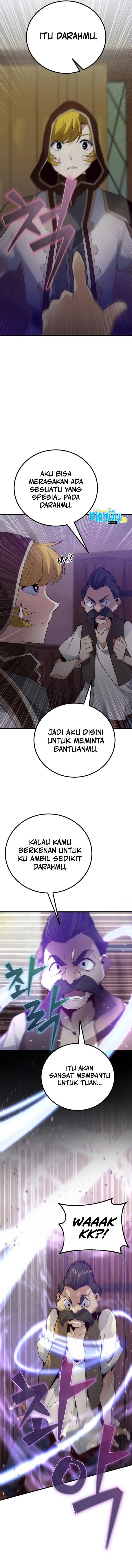image-komik-surviving-with-a-sss-rank-inventory-chapter-32-2/20