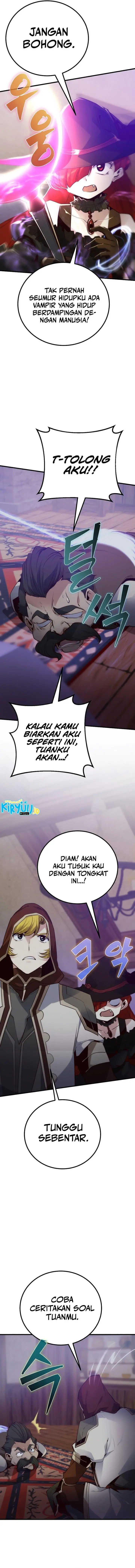 image-komik-surviving-with-a-sss-rank-inventory-chapter-32-3/20