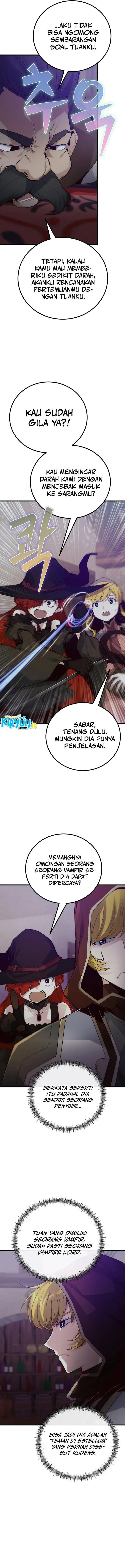 image-komik-surviving-with-a-sss-rank-inventory-chapter-32-4/20