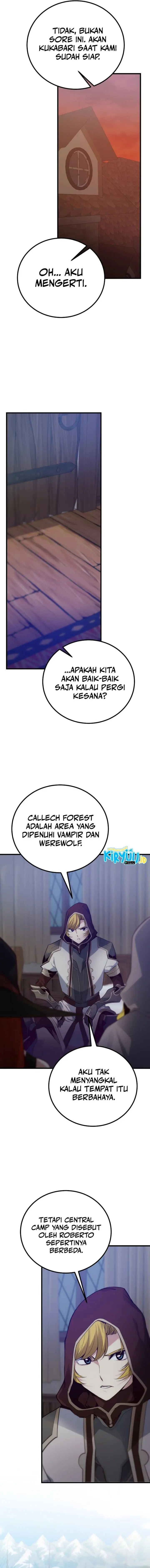 image-komik-surviving-with-a-sss-rank-inventory-chapter-32-6/20