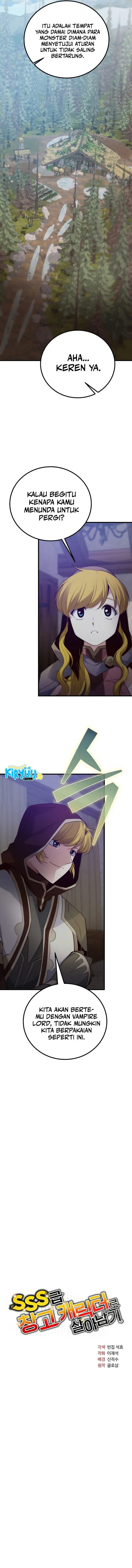 image-komik-surviving-with-a-sss-rank-inventory-chapter-32-7/20