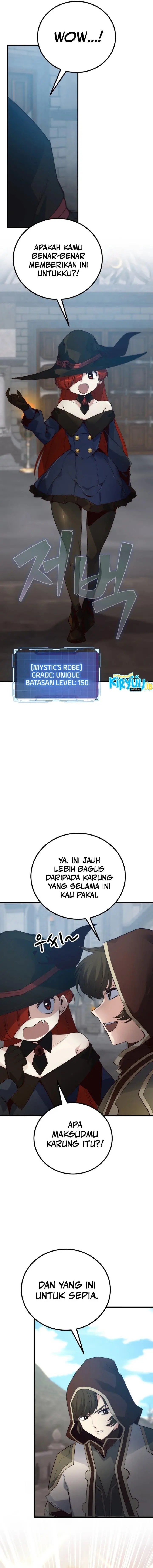 image-komik-surviving-with-a-sss-rank-inventory-chapter-32-8/20