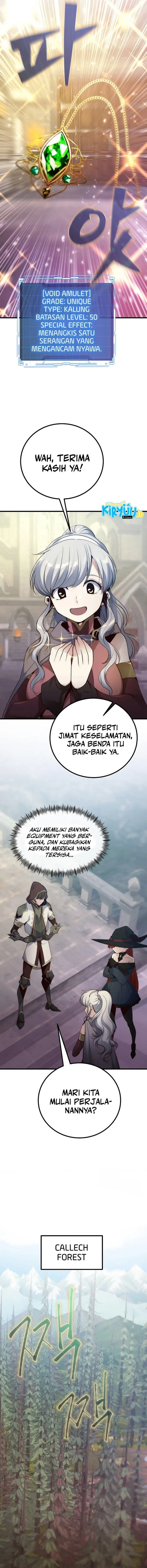 image-komik-surviving-with-a-sss-rank-inventory-chapter-32-9/20
