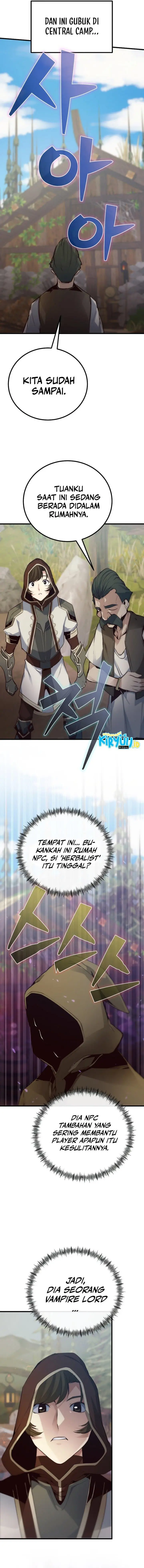 image-komik-surviving-with-a-sss-rank-inventory-chapter-32-11/20